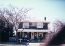 2108_College_1995.jpg