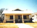 2108_Fairmount_1995.jpg