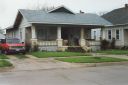 2108_Fairmount_2000.jpg