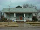 2108_Fairmount_2002.jpg