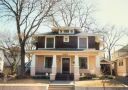 2109_Alston_1995.jpg