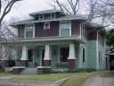 2109_Alston_2002.jpg