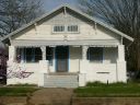 2109_College_2008_03.JPG