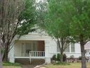 2109_Fairmount_2002.jpg