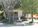 2109_Fairmount_2008.JPG