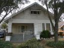 2109_Fairmount_2011.JPG