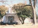2109_Lipscomb_1995.jpg