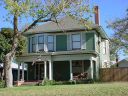 2109_Lipscomb_2003.jpg