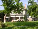 2109_Lipscomb_2007.JPG