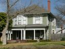 2109_Lipscomb_2008.JPG