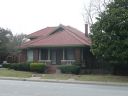 Filename=2110_Hemphill_2011.JPG
Filesize=606KiB
Dimensions=1280x960
Date added=Nov 16, 2012 2110_Hemphill_2011.JPG