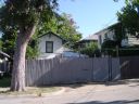 2110_Washington_garage_2005.JPG