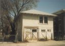 2112_College_garage_1995.jpg