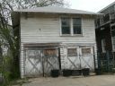 2112_College_garage_2008_03.JPG