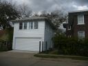 2112_College_garage_2009z.JPG