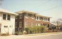 2112_College_side_1995.jpg