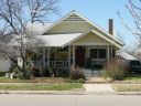2112_Fairmount_2008.JPG