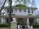 2112_Lipscomb_2010.jpg