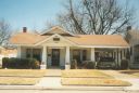 2113_Fairmount_1995.jpg