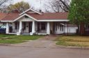 2113_Fairmount_2000.jpg