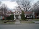 2113_Fairmount_2005.JPG