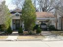2113_Fairmount_2008.JPG