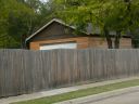 2115_5th_garage_2008.JPG