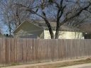 2115_5th_garage_2009.JPG