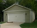 2115_5th_garage_2010.JPG