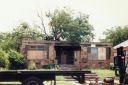 2115_Hurley_1994.jpg