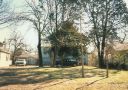 2117_6th_garageapt_1995.jpg