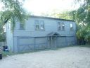 2117_6th_garageapt_2008.JPG