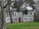 2117_6th_garageapt_2011.JPG
