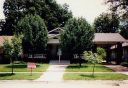 2117_Fairmount_1995.jpg