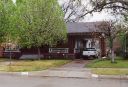 2117_Fairmount_2000.jpg