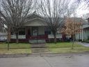 2117_Fairmount_2002.jpg