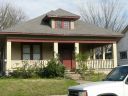2117_Hurley_2008.JPG
