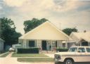 2118_Fairmount_1995.jpg
