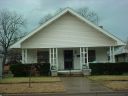 2118_Fairmount_2002.jpg