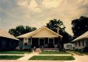 2120_Fairmount_1995.jpg