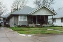 2120_Fairmount_2000x.jpg