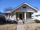 2120_Fairmount_2010_01.jpg