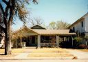 2121_Fairmount_1995.jpg