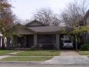 2121_Fairmount_2004.JPG