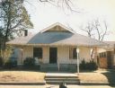 2123_6th_1995.jpg