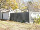 2124_5th_garage_2008.JPG