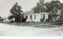 2124_Fairmount_1935.jpg