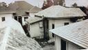 2124_Fairmount_1935x.jpg