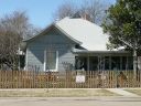 2124_Fairmount_2008.JPG
