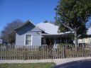 2124_Fairmount_2010.jpg